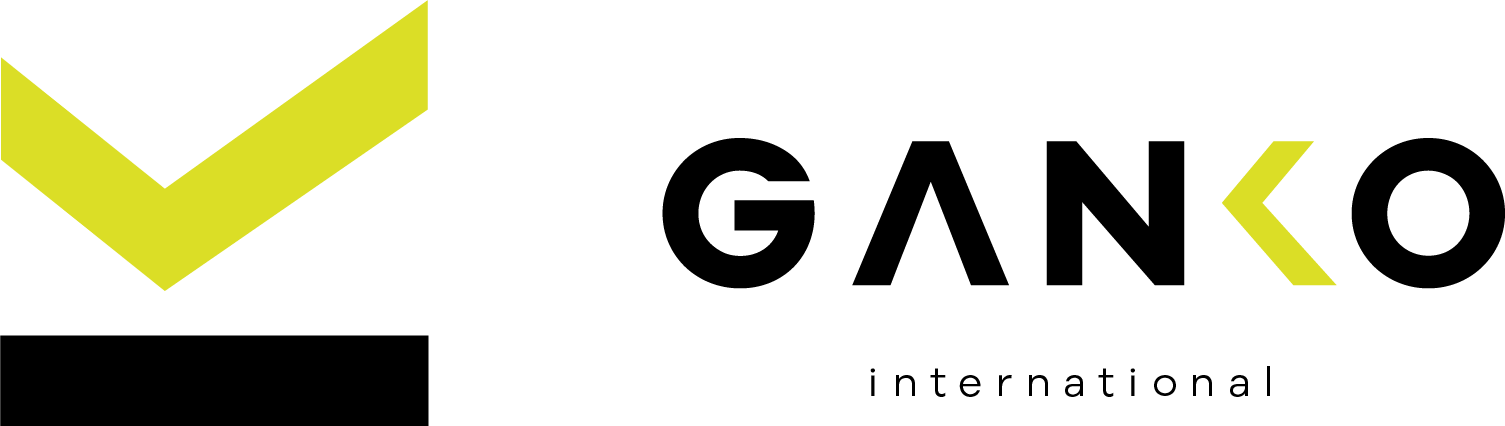 mobile-logo