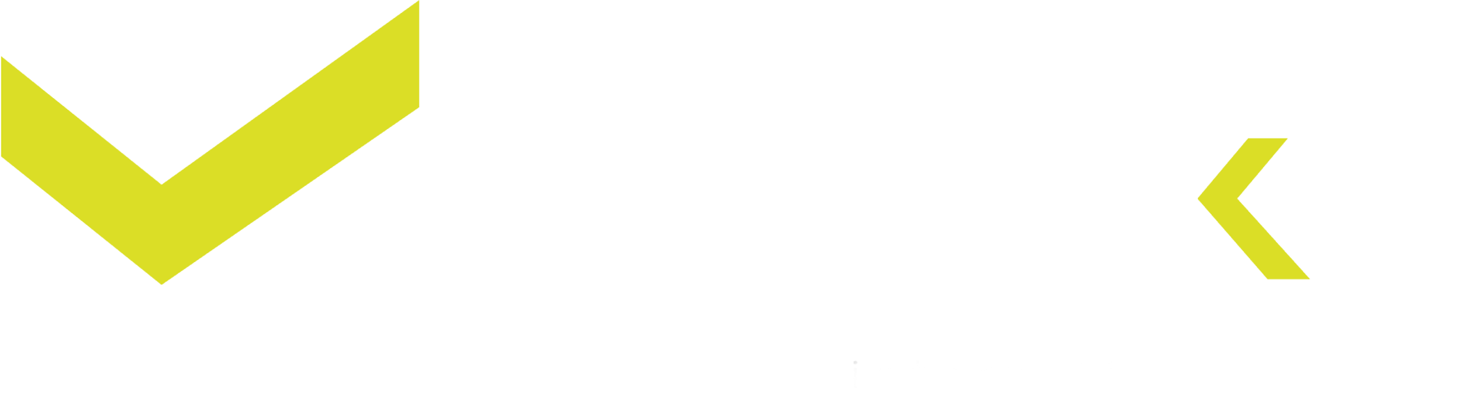 header-logo